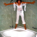 Ирина Шкарубина