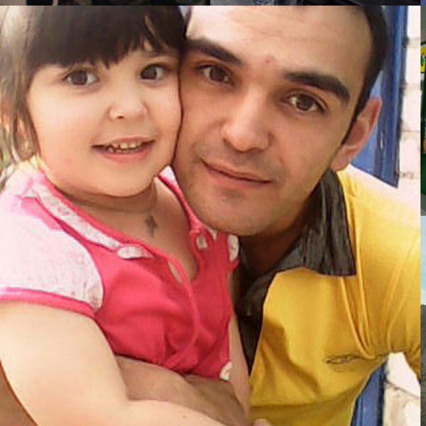 Карен Алоян