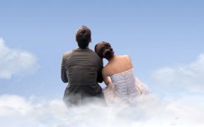 Зимницкая Юлия