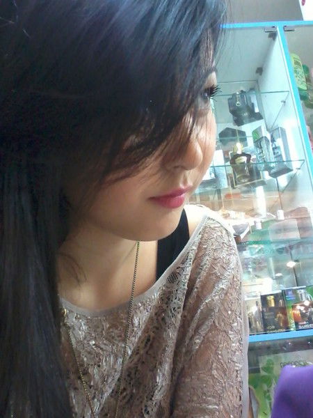 Бибинур Жалелова