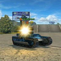 Кирилл Лизунов