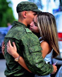 Дима Демьянов