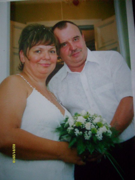 Виль Аханов