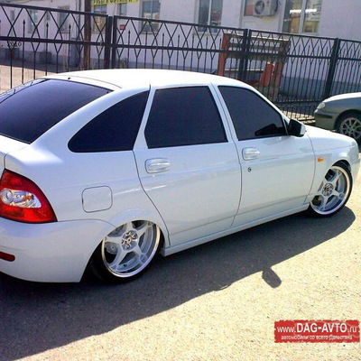 Витя Самандеев