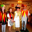 Ольга Калмыкова
