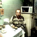 Сергей Балабанов