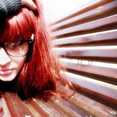 Тоня Федоренко