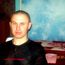Vasiliy Makushin