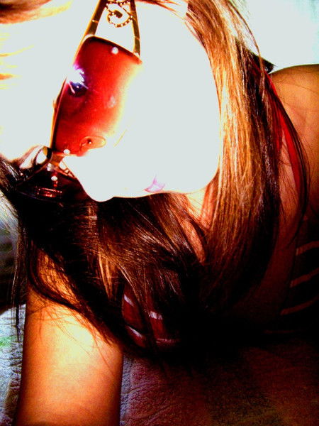 Виктория Макеева