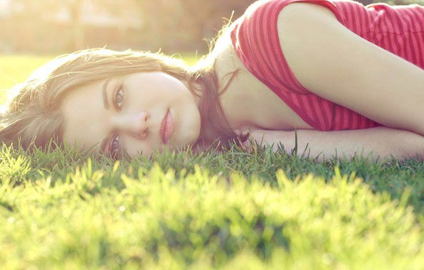 Нина Соловьева