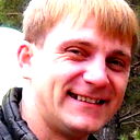 Максим Ш
