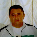 Гасанов Осман