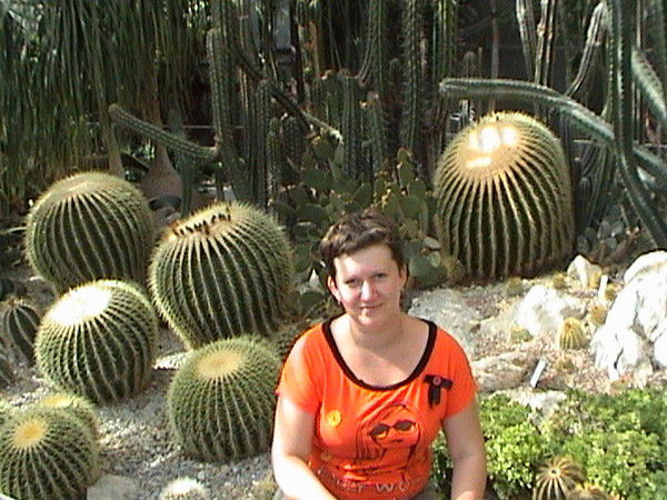 Юлия Корнеева