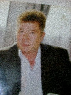 Дулат Каскеев