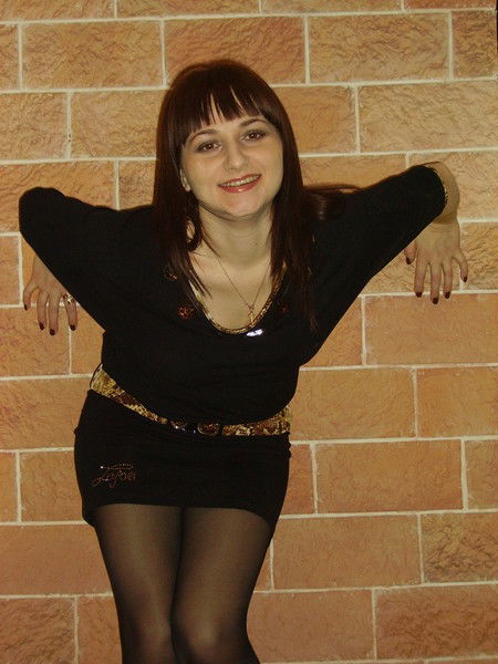 Елена Неклюдова