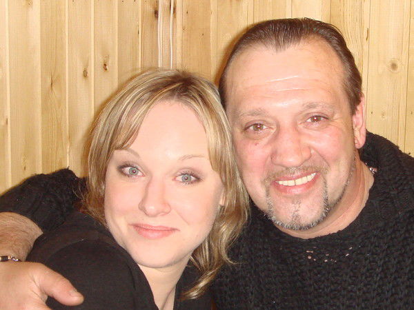 Юра Алфёров