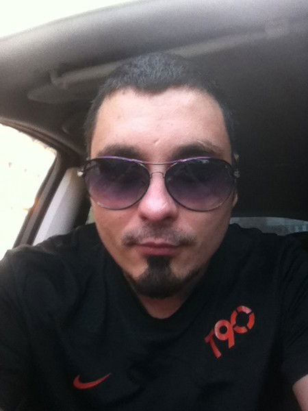 Дмитрий Хоббитов