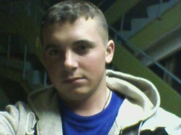 Борис Зорин