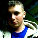 Борис Зорин