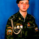 Владимир Кутищев