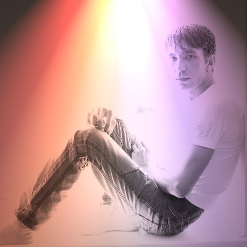 Ильдар Шамкаев