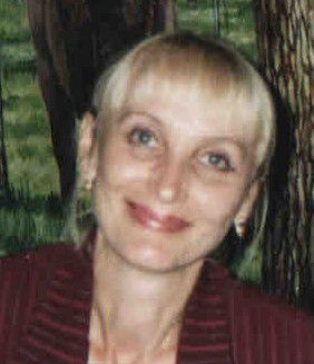 Татьяна Билевич