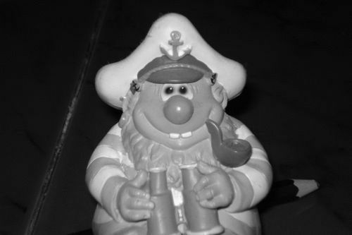 Роман Акчурин