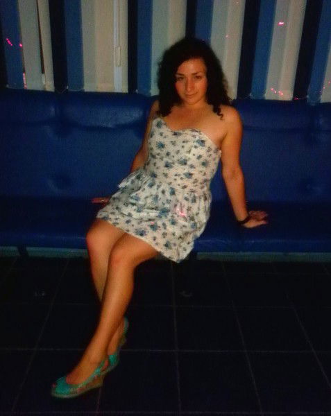 Екатерина @@@