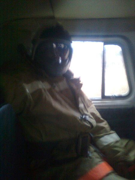 Эдуард Уразметов