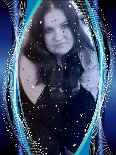 Елена Кулишова