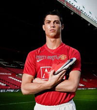 Егор Кузьменко