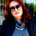Ирина Поживилова