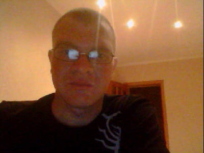 Иван Костюченко