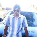 Денис Кудашев