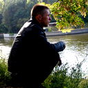 Дмитрий Соколов