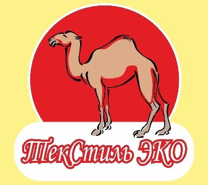 Эльвира Сафина