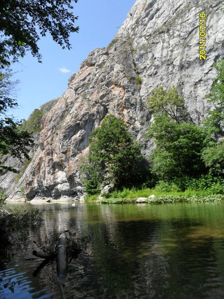 Ринат Хуснуллин