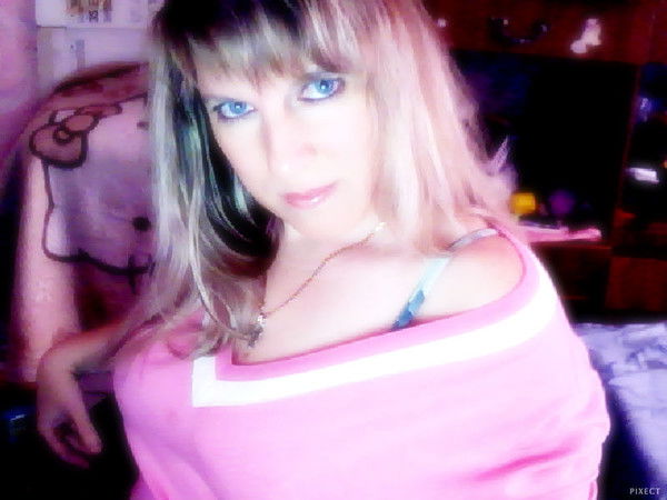 Светик Лапина