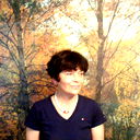 Natalia Bolicevskaia