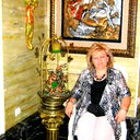 Elena Proskurina