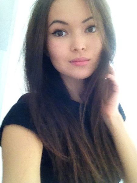 Михаил Юрьевич