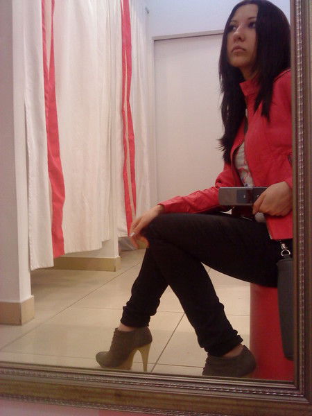 Анастасия Алифанова