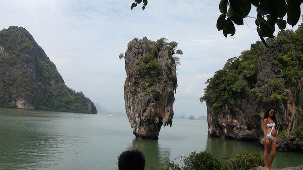 Наталья Скаллер