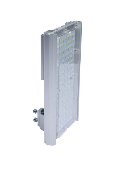 Ооо Стальпром