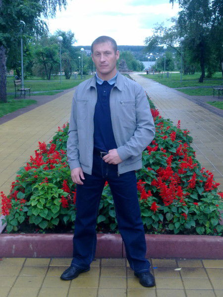 Александр Корнеев