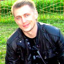 Александр Чигарёв