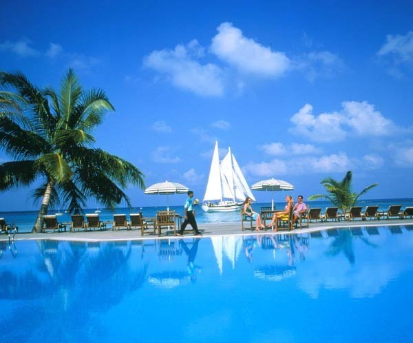 Сейл Тур Www.seil-Tur.ru