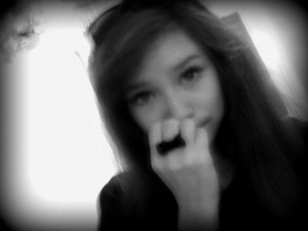 Дарина Григорьева