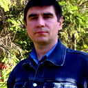Вадим Маковецкий
