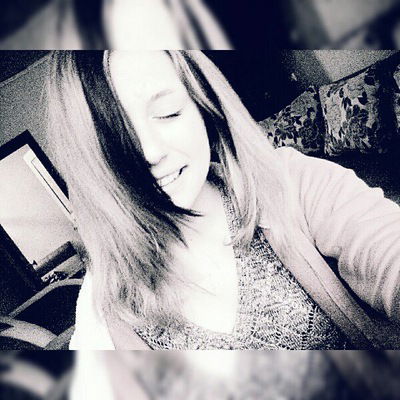 Диана Розенберг